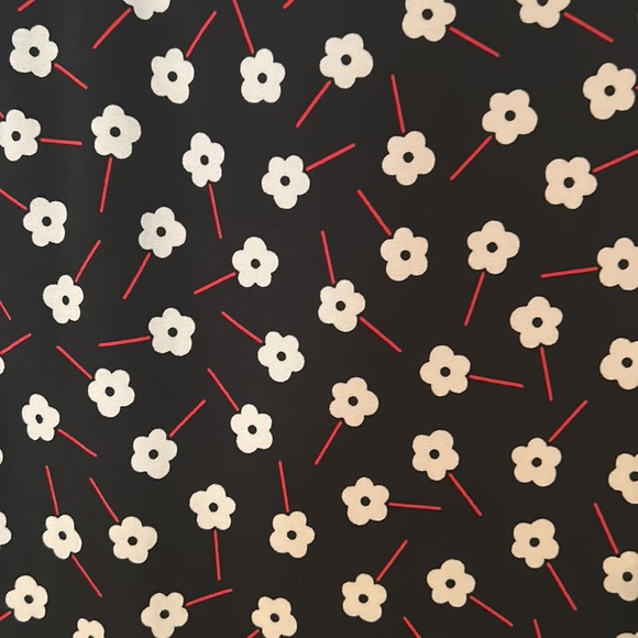 Anne Klein sleeveless shell - Picture 10 of 10